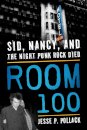 Room 100