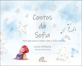 Contos da Sofia