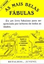 As Mais Belas Fábulas