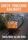 South Yorkshire Railways