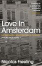 Love in Amsterdam