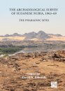 The Archaeological Survey of Sudanese Nubia, 1963-69