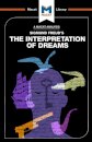 An Analysis of Sigmund Freud's The Interpretation of Dreams