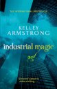 Industrial Magic