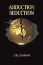 Abduction Seduction