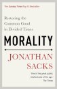 Morality