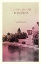 Danúbio