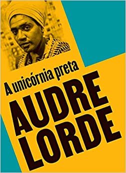 A Unicórnia Preta