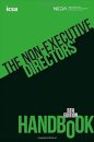 The Non-Executive Directors' Handbook