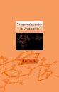 Stereoselectivity in Synthesis