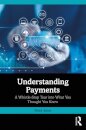 Understanding Payments