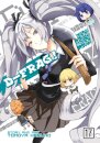 D-Frag! Vol. 17
