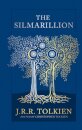 The Silmarillion