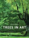 Trees in Art