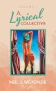 A Lyrical Collective