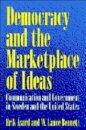 Democracy and the Marketplace of Ideas