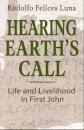 Hearing Earth's Call