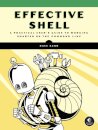Effective Shell