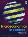 Microeconomics in Context