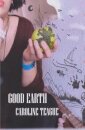 Good Earth