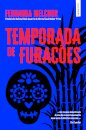 Temporada de Furacões