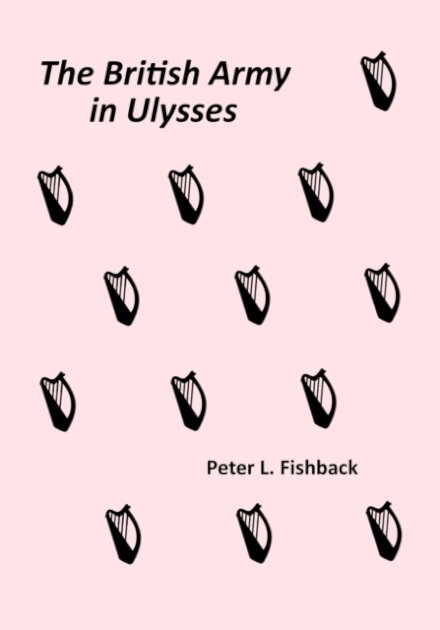 The British Army in Ulysses