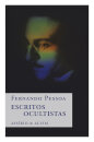 Escritos Ocultistas
