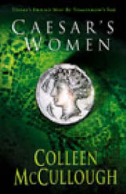 Caesar´S Women