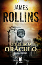 O Último Oráculo