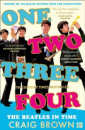 One Two Three Four The Beatles In Time