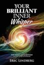 Your Brilliant Inner Whisper