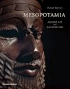 Mesopotamia