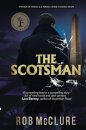 The Scotsman
