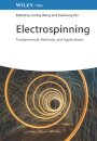 Electrospinning