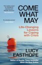 Come What May