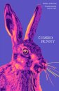 Cursed Bunny