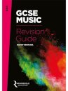 AQA GCSE Music Revision Guide