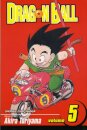 Dragon Ball 05