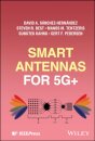 Smart Antennas for 5G+