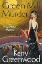 The Green Mill Murder
