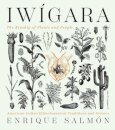 Iwigara