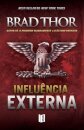 Influencia Externa-Bolso