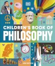 Children'S Book Of Philosophy