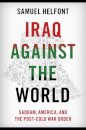 Iraq against the World