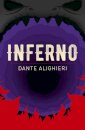 The Divine Comedy Inferno