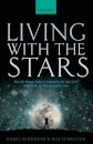 Living with the Stars