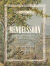 Mendelssohn Masterpieces for Piano