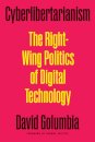Cyberlibertarianism