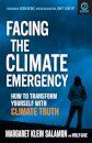 Facing the Climate Emergency, Second Edition