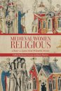 Medieval Women Religious, c. 800-c. 1500